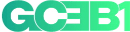 GCEB1