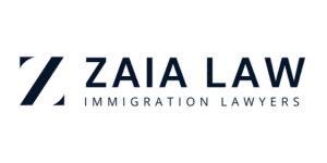 Zaia Law — immigration lawyers