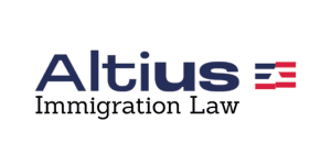 Altius Immigration Law