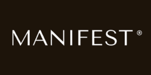 Manifest