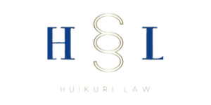 H&L — Huikuri Law