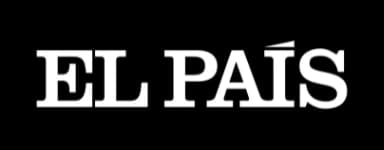El País