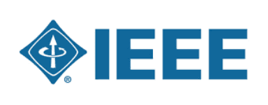 IEEE