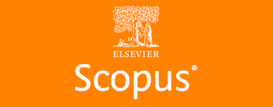 Scopus