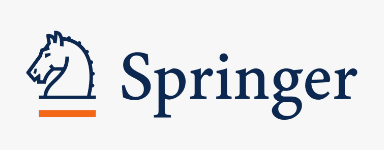 Springer