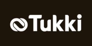 Tukki